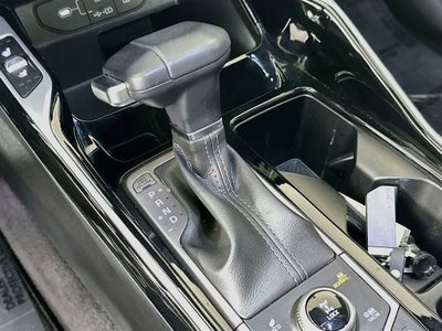 Kia Sorento X-Line SX Prestige 2025