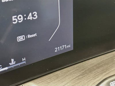 Kia Sorento X-Line SX Prestige 2025