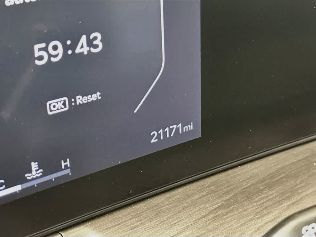 Kia Sorento X-Line SX Prestige 2025