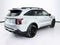 Kia Sorento X-Line SX Prestige 2025