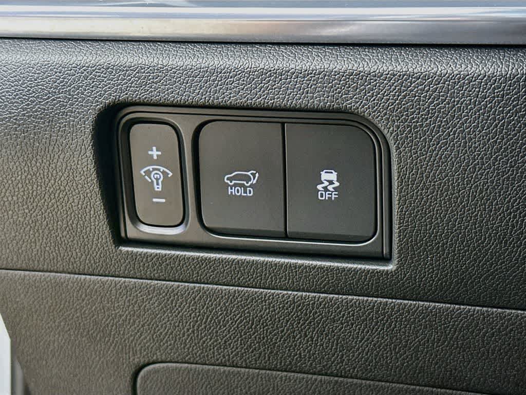 Kia Sorento X-Line SX Prestige 2025