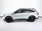 Kia Sorento X-Line SX Prestige 2025
