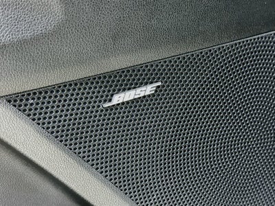 Kia Sorento X-Line SX Prestige 2025