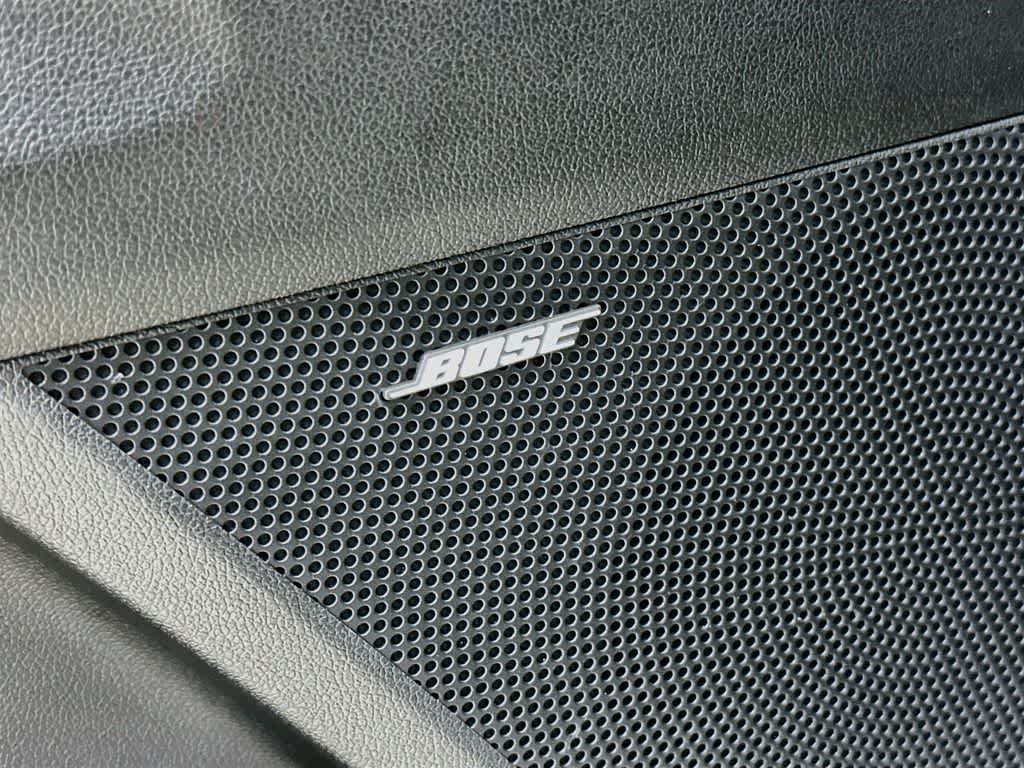 Kia Sorento X-Line SX Prestige 2025