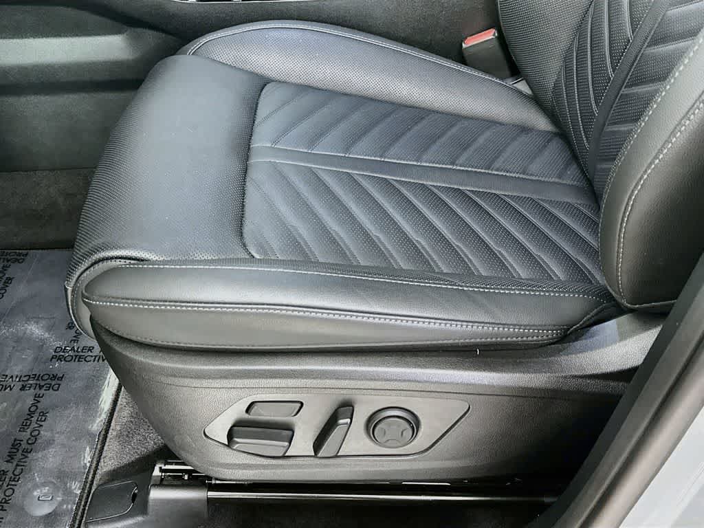 Kia Sorento X-Line SX Prestige 2025