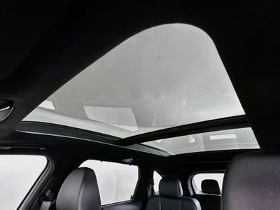 Kia Sorento X-Line SX Prestige 2025