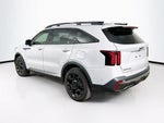 Kia Sorento X-Line SX Prestige 2025