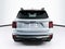 Kia Sorento X-Line SX Prestige 2025