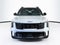 Kia Sorento X-Line SX Prestige 2025