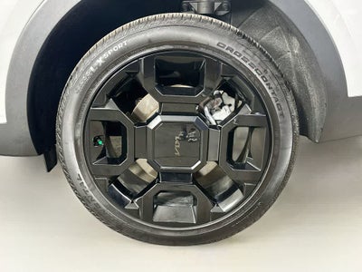 Kia Sorento X-Line SX Prestige 2025