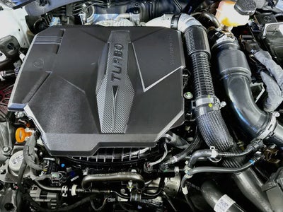 Kia Sorento X-Line SX Prestige 2025