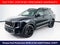 Kia Sorento X-Line SX Prestige 2025