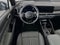 Kia Sorento X-Line SX Prestige 2025