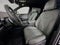 Kia Sorento X-Line SX Prestige 2025
