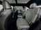 Kia Sorento X-Line SX Prestige 2025
