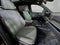 Kia Sorento X-Line SX Prestige 2025