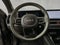 Kia Sorento X-Line SX Prestige 2025