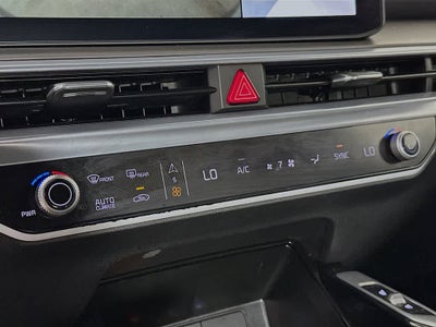 Kia Sorento X-Line SX Prestige 2025