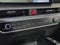 Kia Sorento X-Line SX Prestige 2025