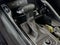 Kia Sorento X-Line SX Prestige 2025
