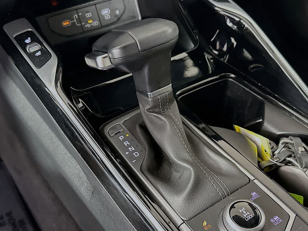 Kia Sorento X-Line SX Prestige 2025