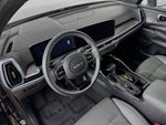 Kia Sorento X-Line SX Prestige 2025