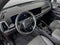 Kia Sorento X-Line SX Prestige 2025
