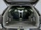 Kia Sorento X-Line SX Prestige 2025