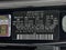 Kia Sorento X-Line SX Prestige 2025