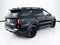 Kia Sorento X-Line SX Prestige 2025