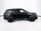 Kia Sorento X-Line SX Prestige 2025