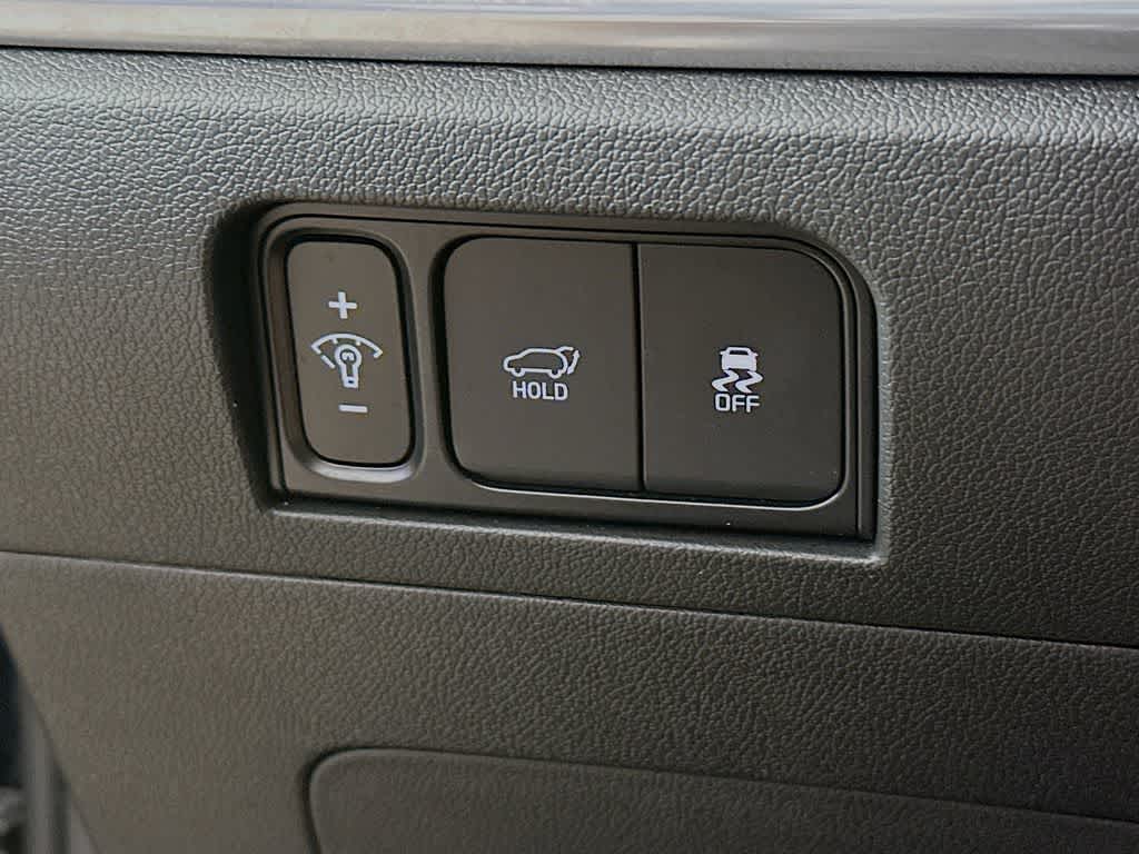 Kia Sorento X-Line SX Prestige 2025