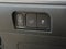 Kia Sorento X-Line SX Prestige 2025
