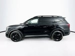 Kia Sorento X-Line SX Prestige 2025