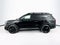 Kia Sorento X-Line SX Prestige 2025