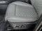 Kia Sorento X-Line SX Prestige 2025