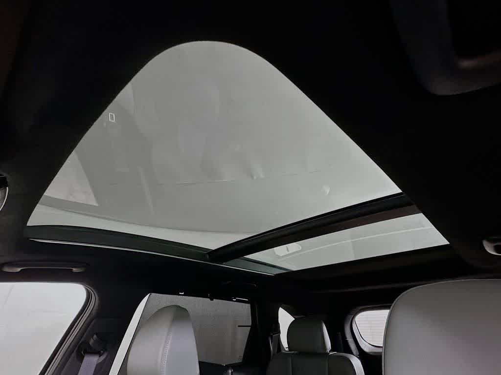 Kia Sorento X-Line SX Prestige 2025
