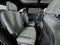 Kia Sorento X-Line SX Prestige 2025