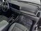Kia Sorento X-Line SX Prestige 2025