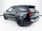 Kia Sorento X-Line SX Prestige 2025