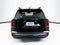 Kia Sorento X-Line SX Prestige 2025