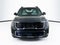 Kia Sorento X-Line SX Prestige 2025