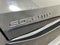 Kia Sorento X-Line SX Prestige 2025