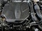 Kia Sorento X-Line SX Prestige 2025