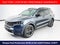 Kia Sorento SX Prestige X-Line 2021