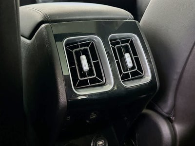 Kia Sorento SX Prestige X-Line 2021