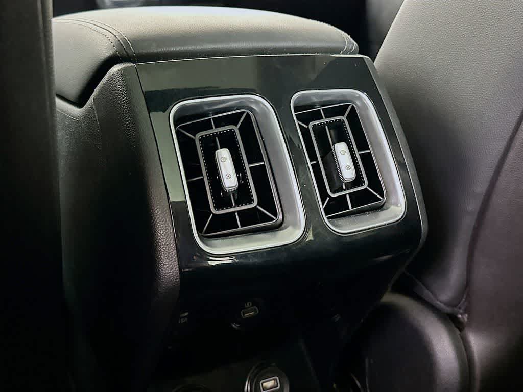 Kia Sorento SX Prestige X-Line 2021