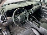 Kia Sorento SX Prestige X-Line 2021