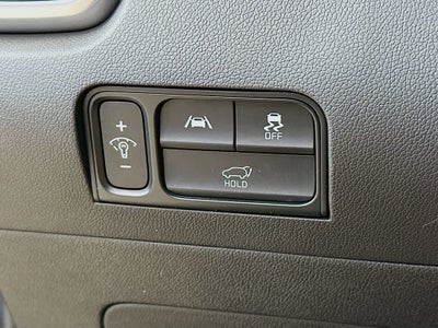 Kia Sorento SX Prestige X-Line 2021