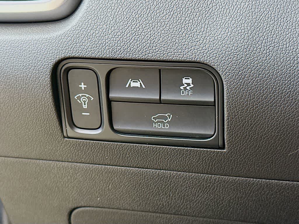 Kia Sorento SX Prestige X-Line 2021